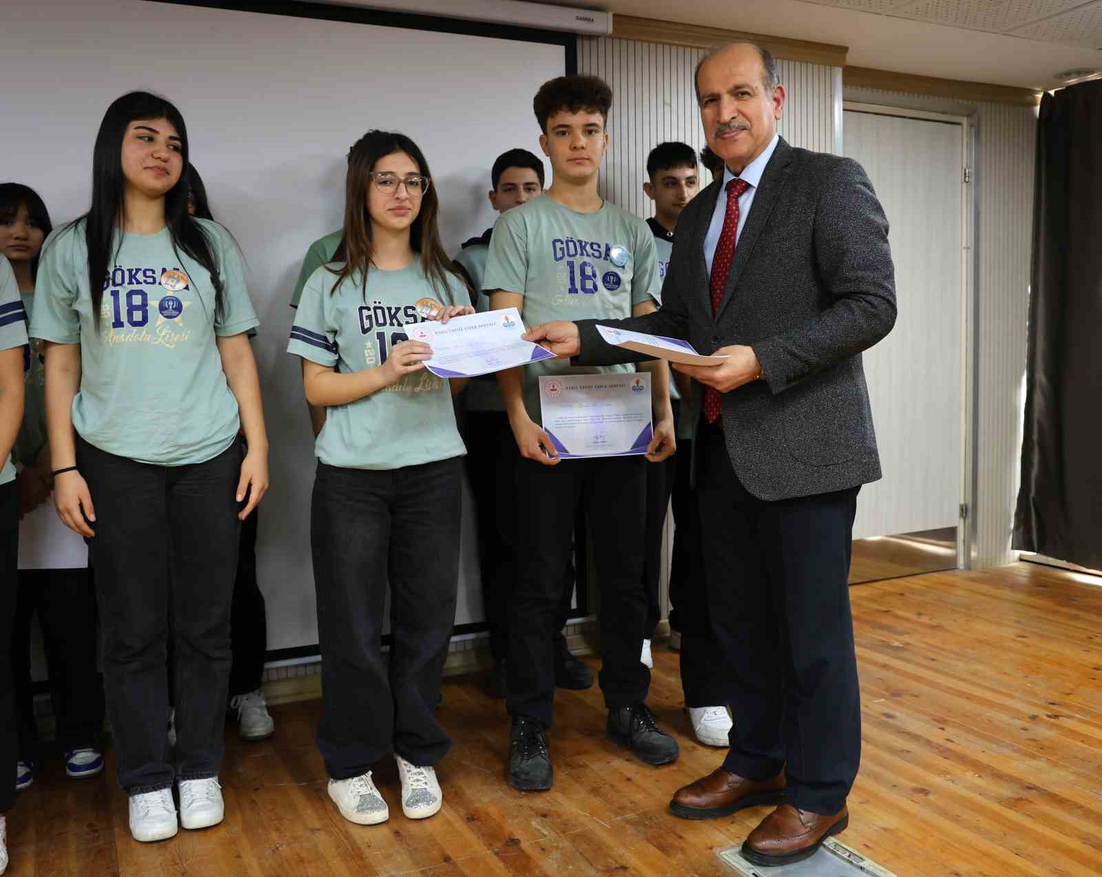 akran zorbaligina karsi and ictiler 4 u9BRz3d9