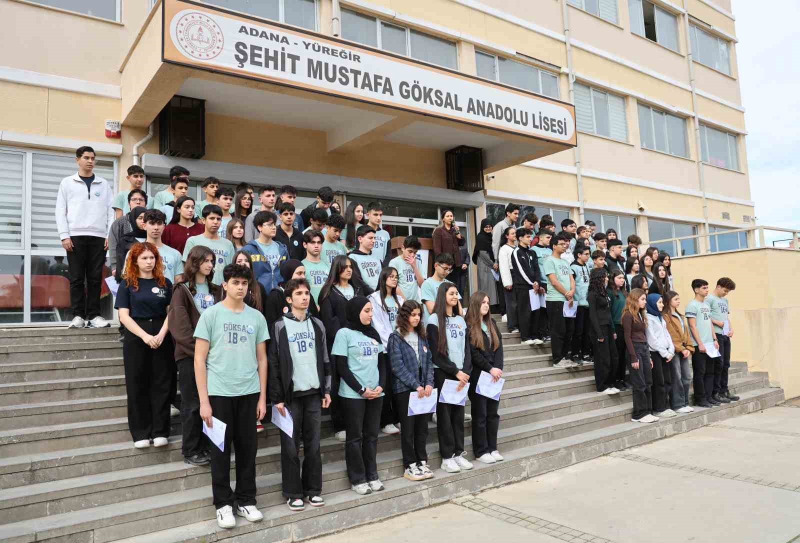 akran zorbaligina karsi and ictiler 5 iwdP7rpc