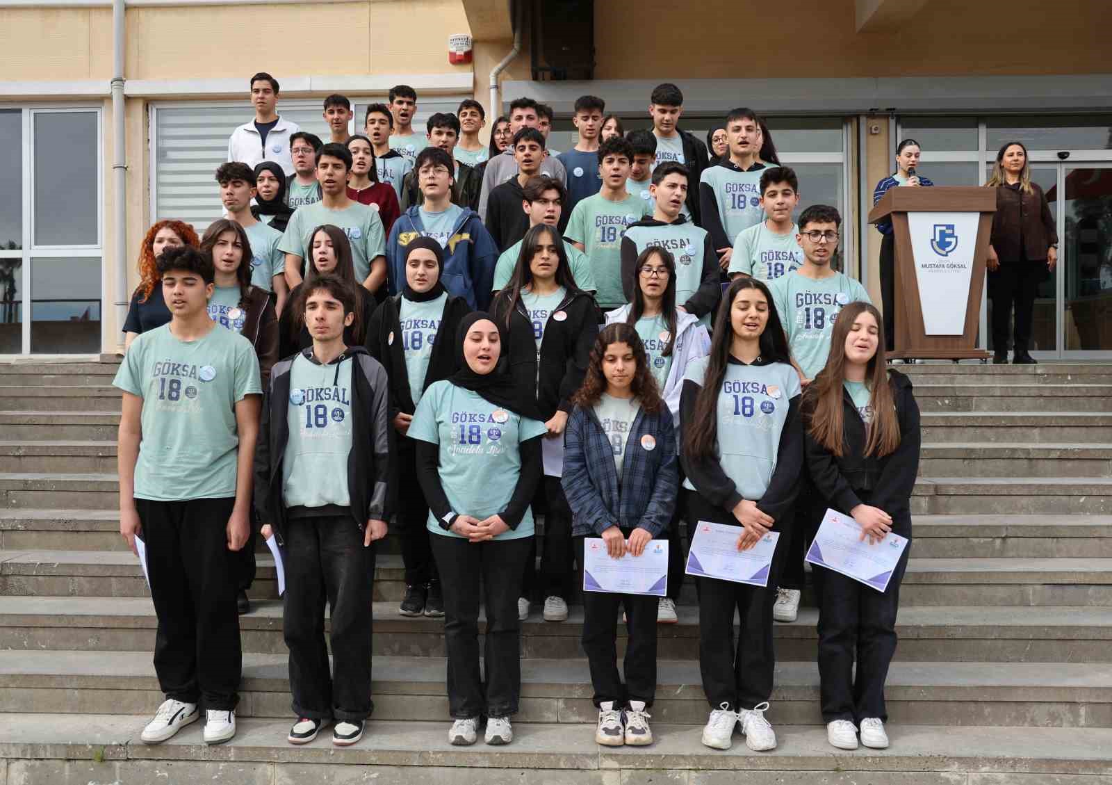 akran zorbaligina karsi and ictiler 6 WQcAtImr