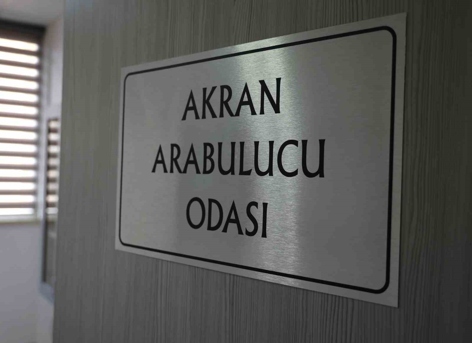 akran zorbaligina karsi and ictiler 8