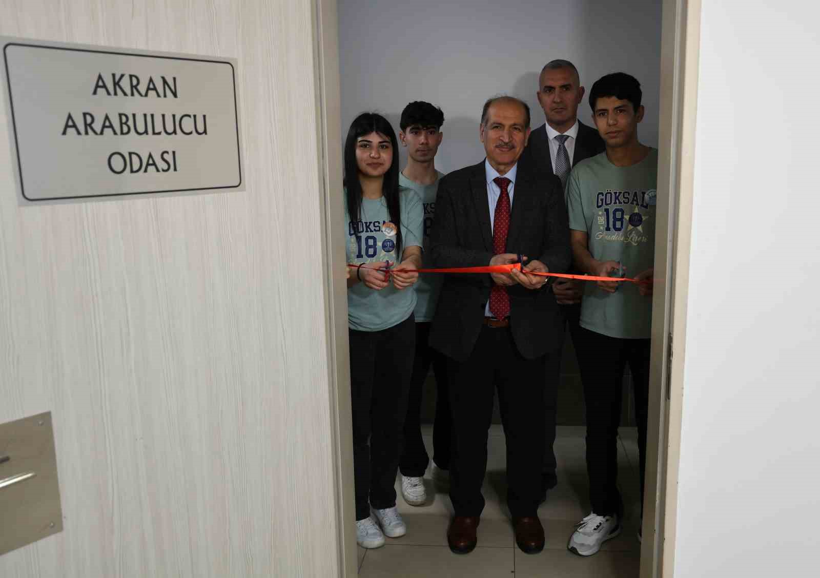akran zorbaligina karsi and ictiler 9 dk3YcM15