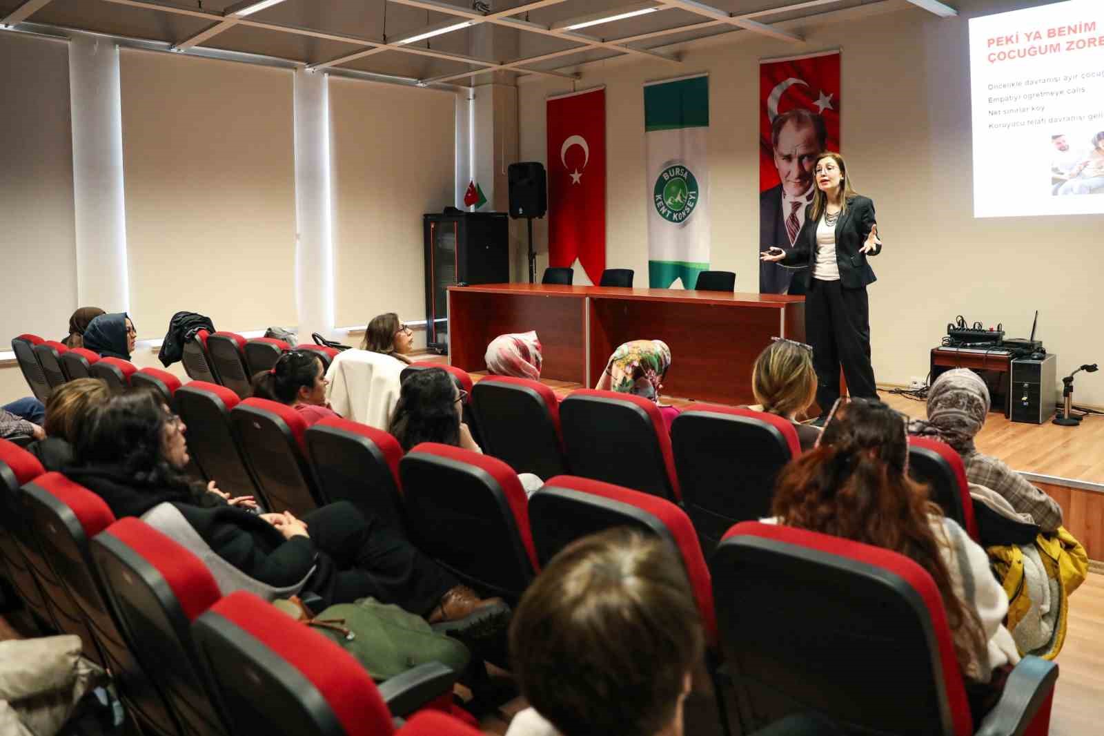 akran zorbaligina karsi bilincli ebeveynlik 1 sjRYQ6iK