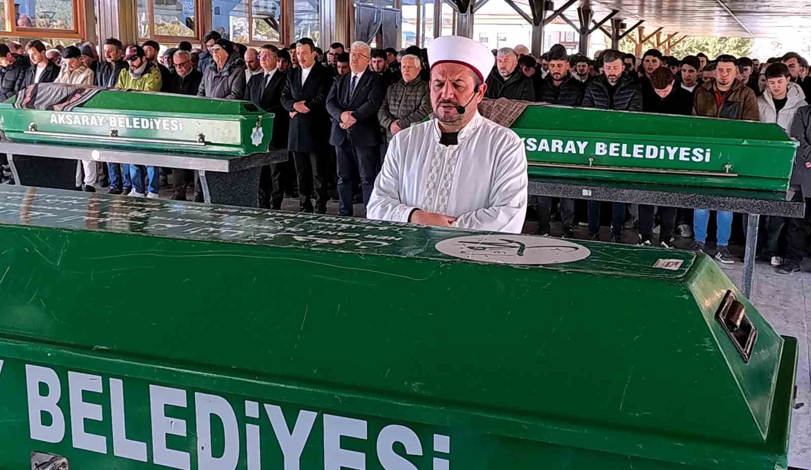 akrani tarafindan oldurulen cocuk son yolculuguna ugurlandi 1 nb6QZ2f4