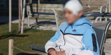 akranin-kafasina-tasla-vuran-cocuga-9-yila-kadar-hapis-cezasi-wvIEOpe9.jpg
