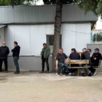 akraninin-bicaklayarak-oldurdugu-16-yasindaki-cocugun-babasi-feryat-etti-benim-cigerim-yaniyor-bitmis-haldeyim-4uN7zefc.jpg