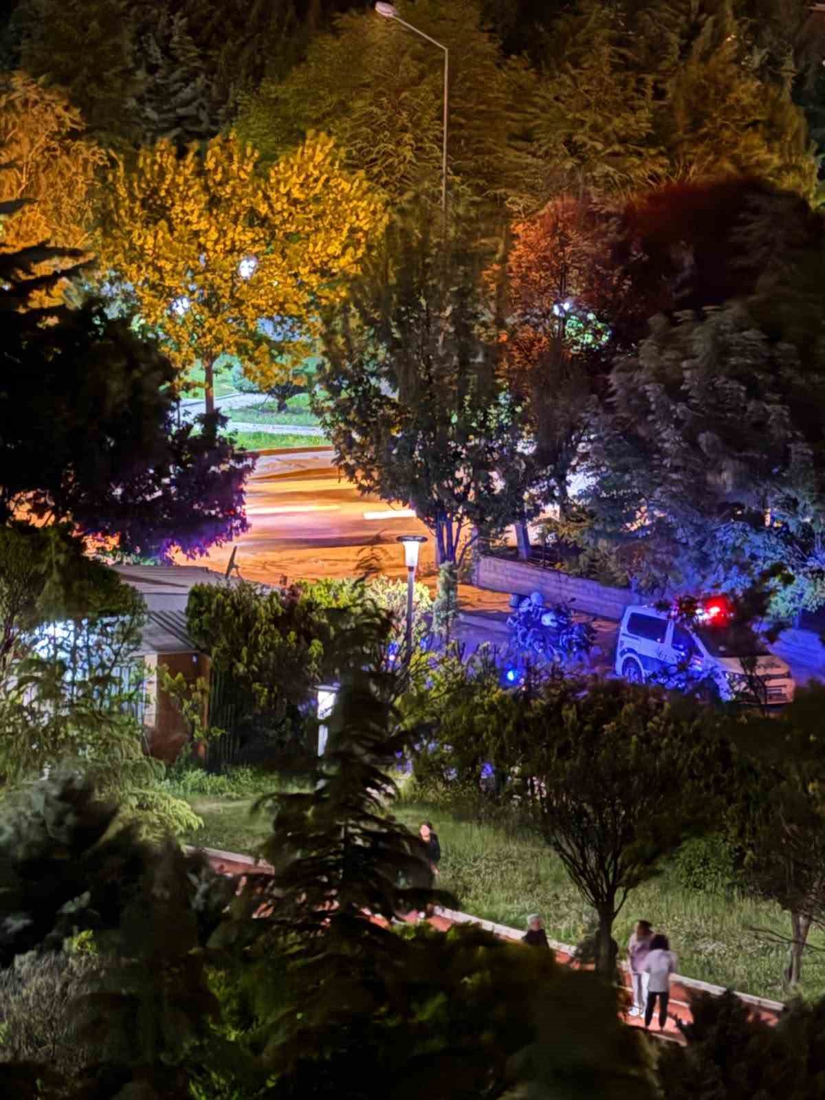 akraninin bicaklayarak oldurdugu 16 yasindaki cocugun babasi feryat etti benim cigerim yaniyor bitmis haldeyim 8gWpX3UK