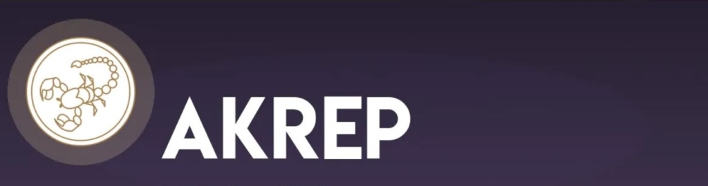 Akrep burcu kararlılığınızı artırıyor mu?