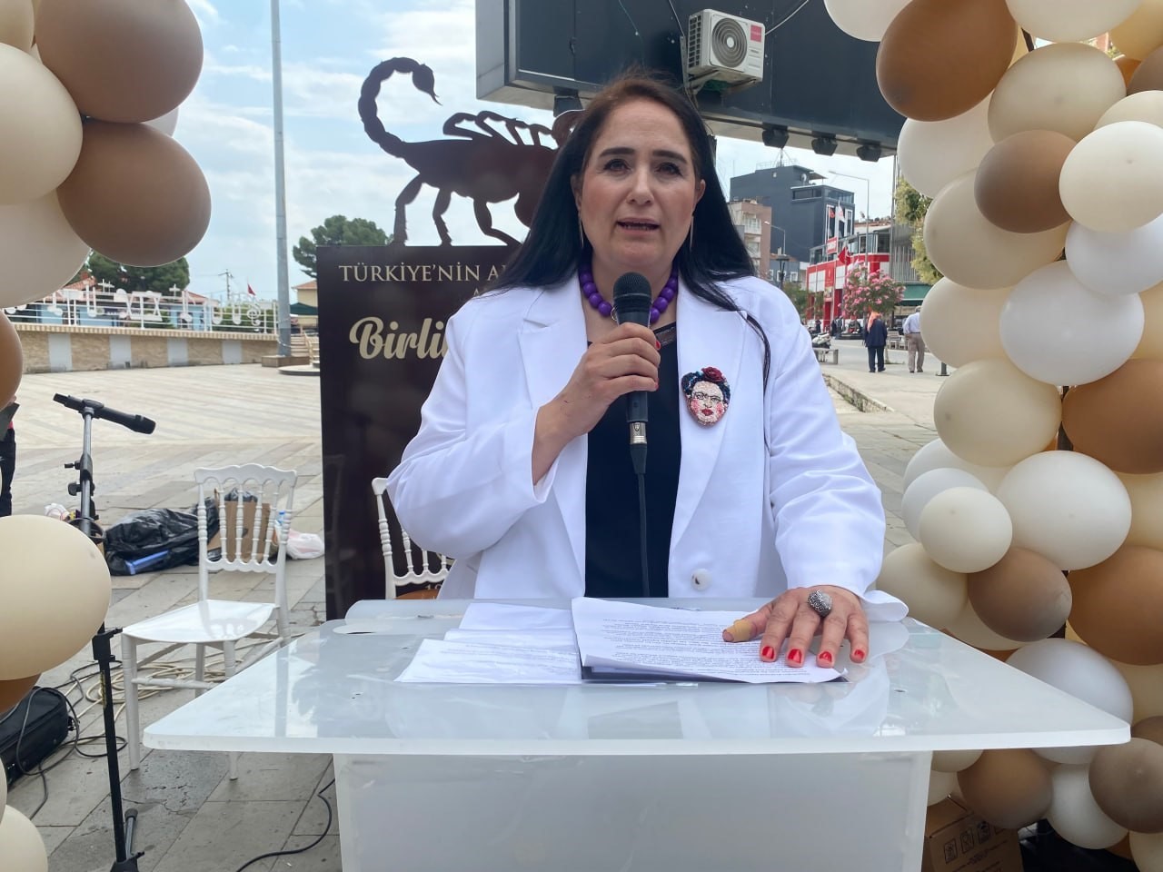 Akreplere bakış açısını değiştiren sergi 7 akreplere bakis acisini degistiren sergi 3 2kvazqbQ