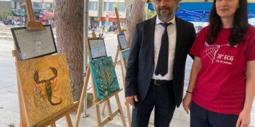 akreplere-bakis-acisini-degistiren-sergi-D6Ul9Gvj.jpg