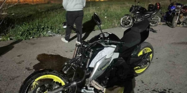 akrobatik-hareketler-yapan-iki-motosiklet-carpisti-2-yarali-El5HvpyY.jpg