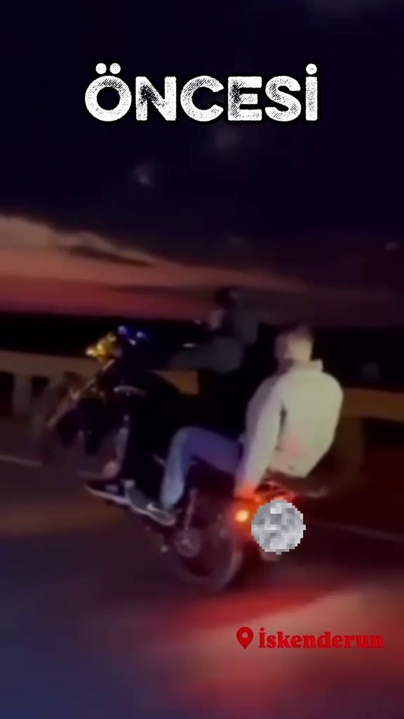 Akrobatik şov 45 bin TL’ye patladı 4 akrobatik sov 45 bin tlye patladi 0 RKXKaWs1