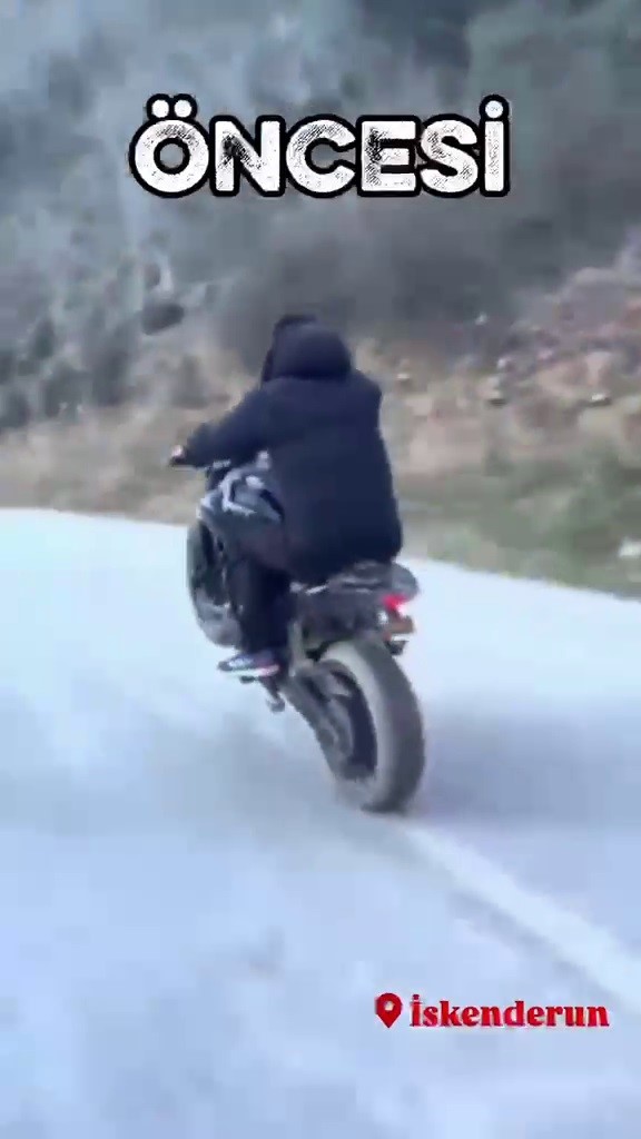 Akrobatik şov 45 bin TL’ye patladı 5 akrobatik sov 45 bin tlye patladi 1 uJXuWRbf
