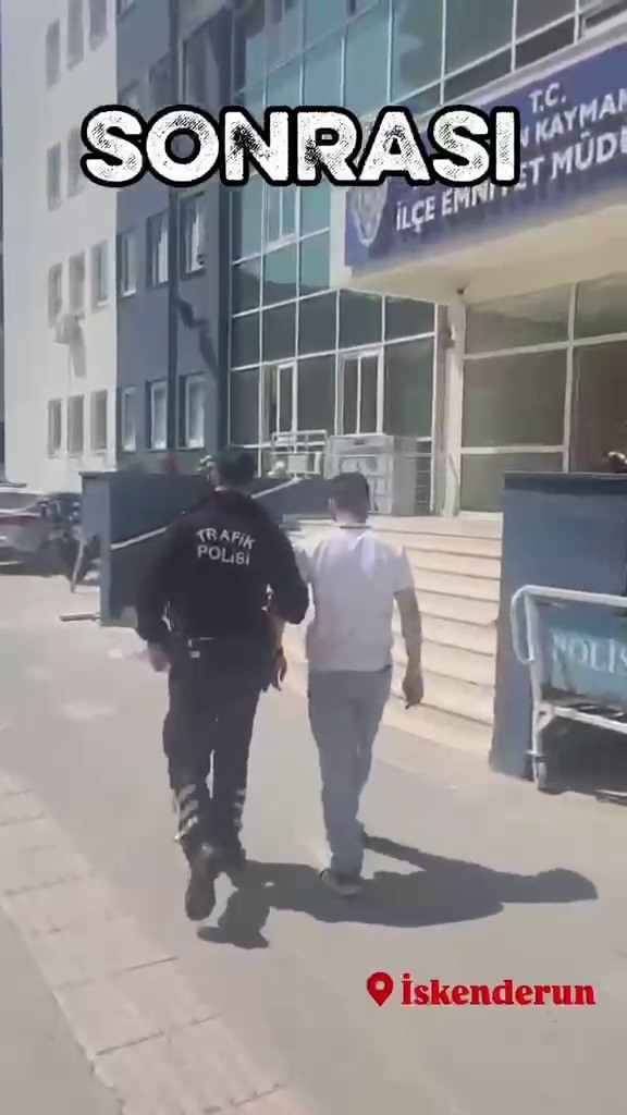 Akrobatik şov 45 bin TL’ye patladı 6 akrobatik sov 45 bin tlye patladi 2
