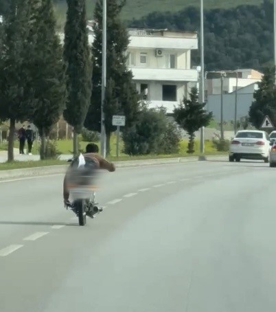 akrobatik surus pahaliya patladi 128 bin tl ceza yedi 1 m2qEOe2Q