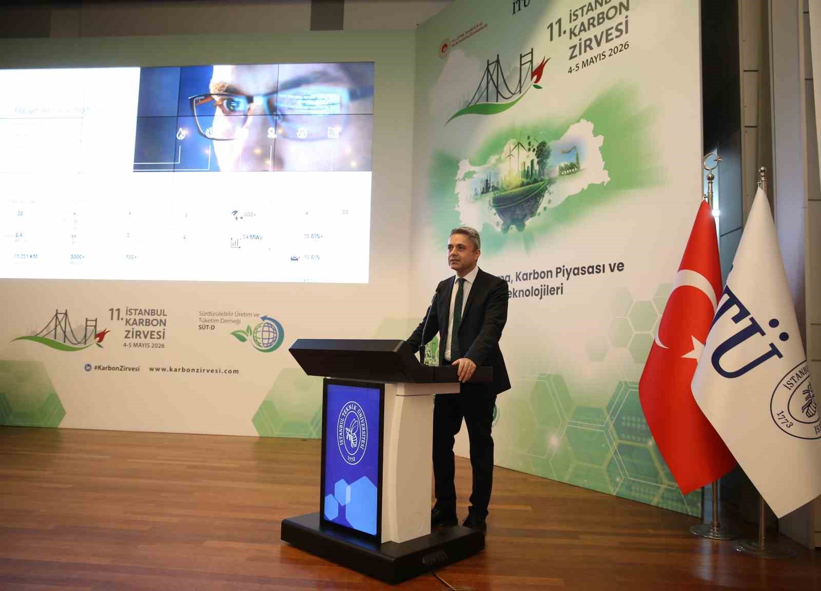Aksa Doğalgaz, 7’nci kez ‘Düşük Karbon Kahramanı Ödülü’ne değer görüldü 5 aksa dogalgaz 7nci kez dusuk karbon kahramani odulune deger goruldu 1 JHfsNs1s
