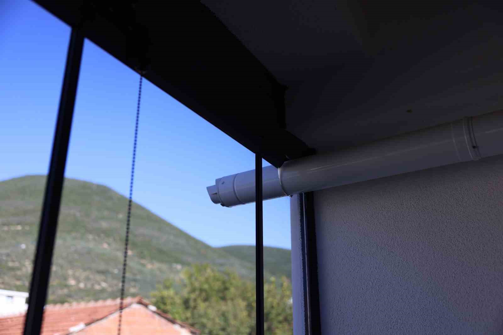 Aksa Doğalgaz balkon kapatma tadilatlarında bacaya dikkat edilmesi gerektiğini duyurdu 4 aksa dogalgaz balkon kapatma tadilatlarinda bacaya dikkat edilmesi gerektigini duyurdu 0 QD86XnRH