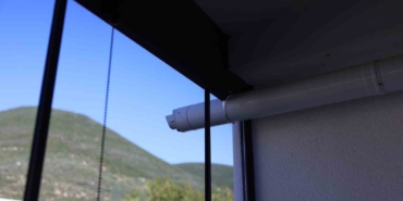 aksa-dogalgaz-balkon-kapatma-tadilatlarinda-bacaya-dikkat-edilmesi-gerektigini-duyurdu-Zfv4WxcB.jpg