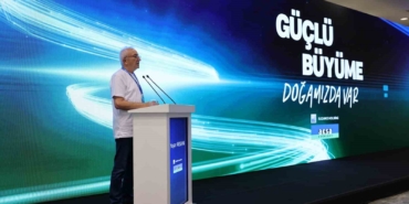 aksa-dogalgaz-guclu-buyume-dogamizda-var-diyerek-yeni-yol-haritasini-belirledi-rsc6KBCx.jpg