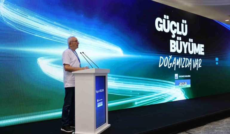 aksa-dogalgaz-guclu-buyume-dogamizda-var-diyerek-yeni-yol-haritasini-belirledi-rsc6KBCx.jpg