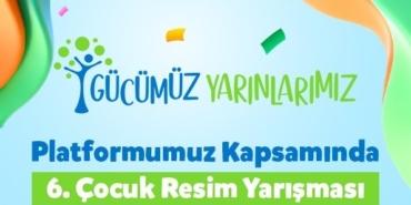 aksa-elektrik-gelecegin-enerjisi-resim-yarismasi-basliyor-XCwrlMPT.jpg