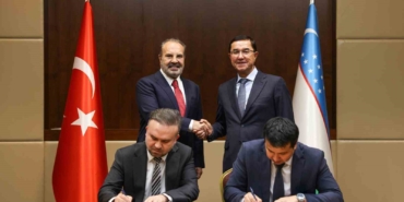 aksa-elektrik-ozbekistanda-10-milyon-kisinin-elektrigini-dagitacak-A4OVnBW3.jpg