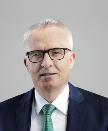 aksa-enerji-2025-yilinda-favokunu-135-milyar-tlye-yukseltti-N4ERtJPu.jpg