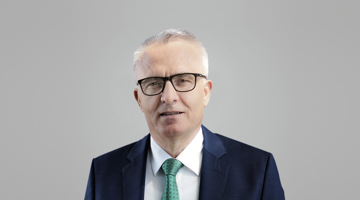 aksa enerji 2026 yilinin ilk ceyreginde 33 milyar tl favok elde etti 0 qnDHfZUR