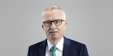 aksa-enerji-2026-yilinin-ilk-ceyreginde-33-milyar-tl-favok-elde-etti-iDYdixhl.jpg
