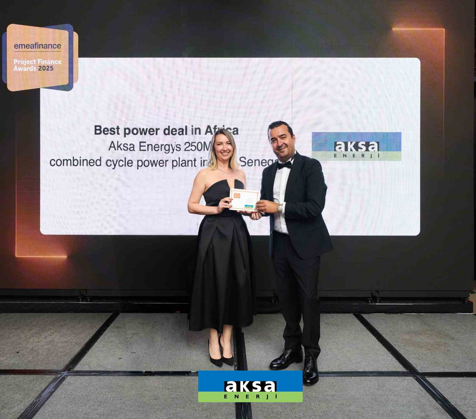 aksa enerji emea financeten en iyi enerji finansmani alaninda iki odul aldi 0 NqvYiB4b