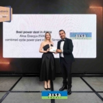 aksa-enerji-emea-financeten-en-iyi-enerji-finansmani-alaninda-iki-odul-aldi-IcpriPkg.jpg