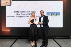 aksa-enerji-emea-financeten-en-iyi-enerji-finansmani-alaninda-iki-odul-aldi-IcpriPkg.jpg