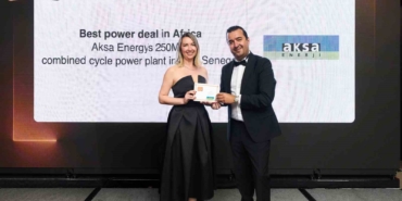 aksa-enerji-emea-financeten-en-iyi-enerji-finansmani-alaninda-iki-odul-aldi-IcpriPkg.jpg