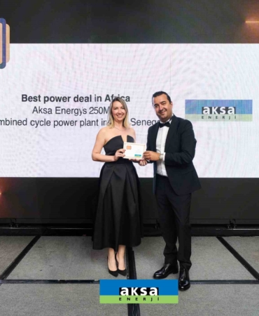 aksa-enerji-emea-financeten-en-iyi-enerji-finansmani-alaninda-iki-odul-aldi-IcpriPkg.jpg