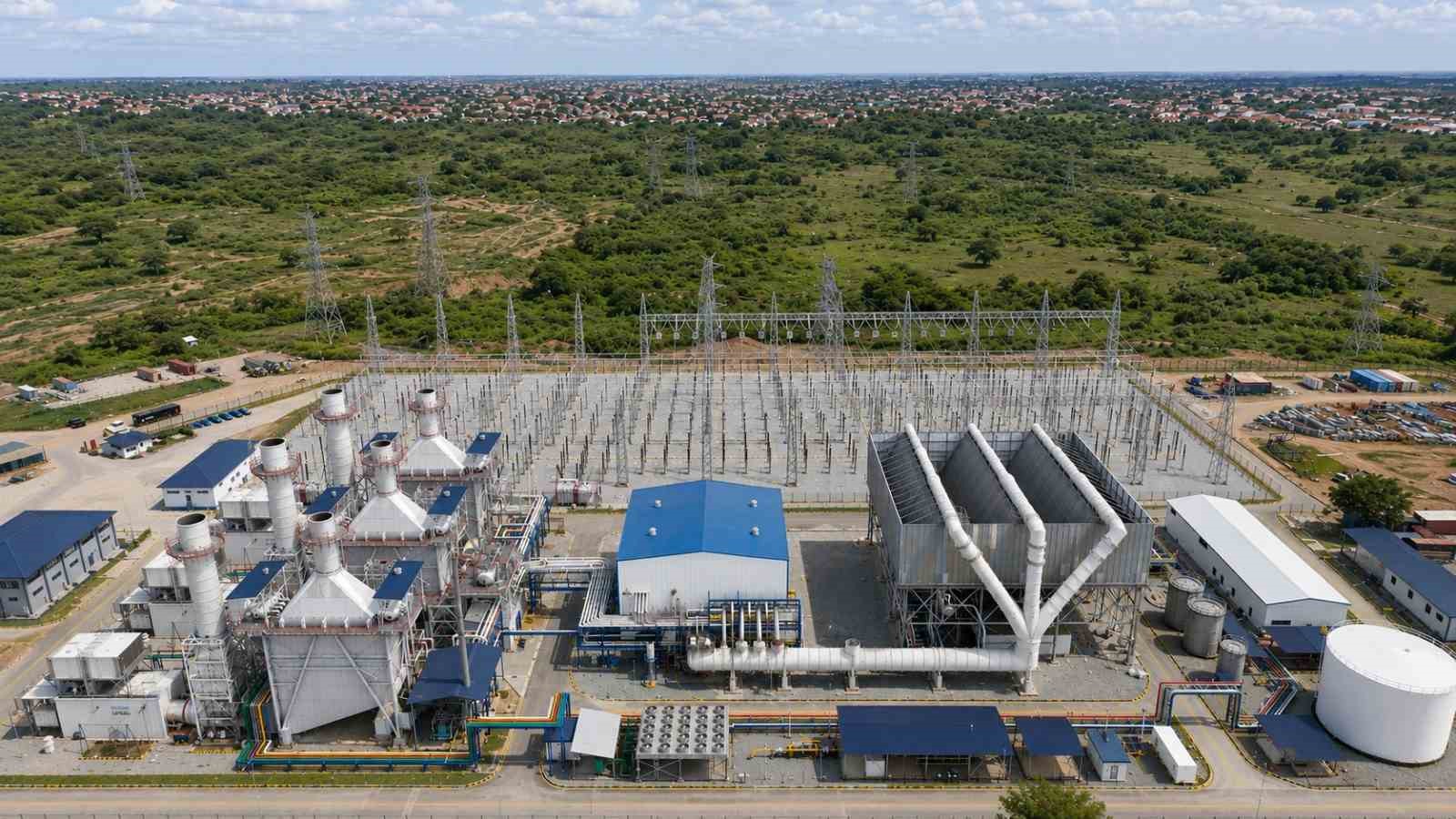 aksa enerji ganadaki toplam kurulu gucunu 549 mwa yukseltti 0 HeBVFgvm