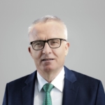 aksa-enerji-manisa-depolamali-res-projesinde-uretim-lisansi-aldi-RLTH693s.jpg