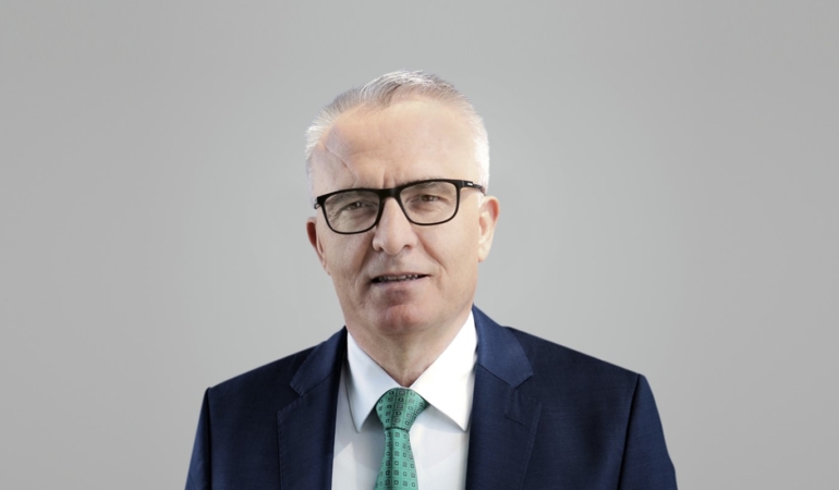 aksa-enerji-manisa-depolamali-res-projesinde-uretim-lisansi-aldi-RLTH693s.jpg
