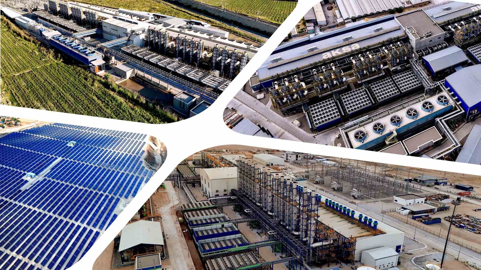 aksa enerjiden 9 ayda 10 milyar tl favok 0 MNacOsdV
