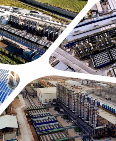 aksa-enerjiden-9-ayda-10-milyar-tl-favok-nxvH8tns.jpg