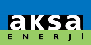 aksa-enerjiden-mersindeki-depolamali-res-yatirimina-uluslararasi-finansman-c3qhG39C.jpg
