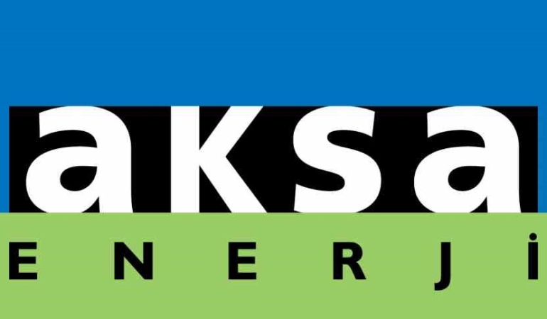 aksa-enerjiden-mersindeki-depolamali-res-yatirimina-uluslararasi-finansman-c3qhG39C.jpg