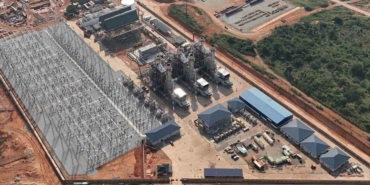 aksa-enerjinin-gana-kumasi-santralinin-ilk-fazi-basit-cevrimde-130-mw-kurulu-guce-ulasti-mvuDvsk6.jpg