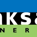 aksa-enerjinin-senegal-yatirimina-57-milyon-euroluk-uluslararasi-finansman-Nha8wnGZ.jpg