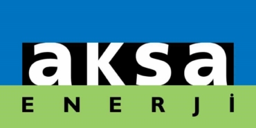 aksa-enerjinin-senegal-yatirimina-57-milyon-euroluk-uluslararasi-finansman-Nha8wnGZ.jpg