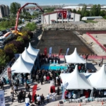 aksakallar-konseyi-baskani-binali-yildirim-denizler-olmasaydi-dunyanin-yarisi-acliktan-diger-yarisi-da-soguktan-AOmhBPmJ.jpg