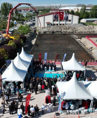aksakallar-konseyi-baskani-binali-yildirim-denizler-olmasaydi-dunyanin-yarisi-acliktan-diger-yarisi-da-soguktan-AOmhBPmJ.jpg
