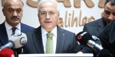 aksaray-2-bin-guvenlik-ve-saglik-ekibiyle-yeni-yila-girmeye-hazir-SBiTX7nq.jpg