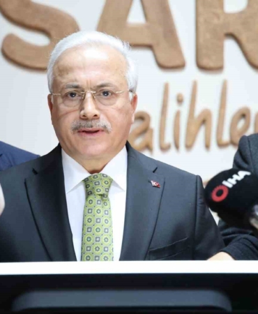 aksaray-2-bin-guvenlik-ve-saglik-ekibiyle-yeni-yila-girmeye-hazir-SBiTX7nq.jpg