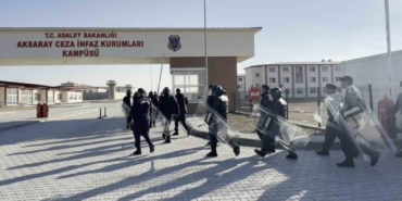 aksaray-cezaevinde-tatbikat-alarmi-TpFyO3Xl.jpg