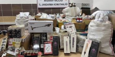 aksaray-jandarmasindan-kacakcilara-darbe-E2a4GzDL.jpg