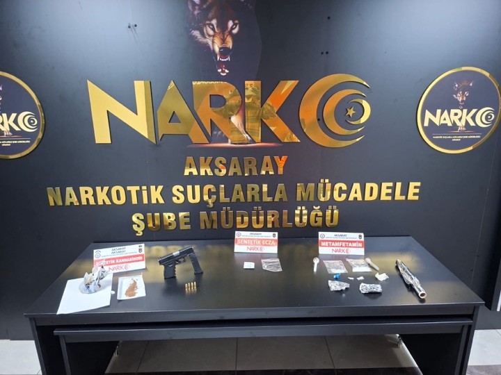 aksaray nsmden narkotik operasyonu 8 tutuklama 0 nc9JBciH